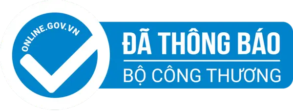 thong-bao-bo-cong-thuong